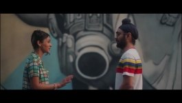 Chutzpah - Season 01 Episode 06